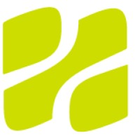 alberts.architekten BDA logo - Similar company to Railcampus Owl