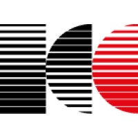 ICC s.r.l. logo - Similar company to Packtec Packaging E Tecnologia
