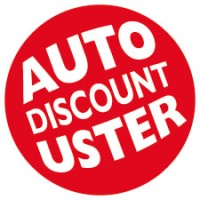 Auto Discount Uster AG logo - Similar company to Jac Schweiz