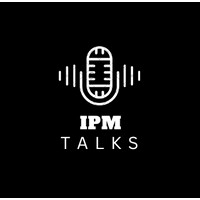 IPM Talks logo - Similar company to High-Fi