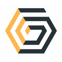 Geosynthetics Africa logo - Similar company to Solmax Test