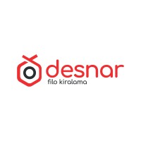Desnar Filo Kiralama logo - Similar company to Dot