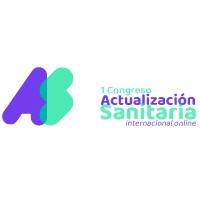 Congreso en Actualización Sanitaria logo - Similar company to Hipokratic