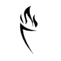 Vanguard Legal Group logo - Similar company to Heimanson & Wolf, Llp