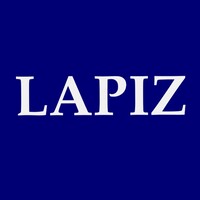 Lapiz Consulting Inc. logo - Similar company to Jiva Consulting