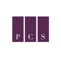 Physician's Care Solutions logo - Similar company to Electrosoft Services Inc