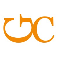 Grange Capital, LLC logo - Similar company to Pavedai