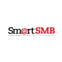 Smart SMB logo - Similar company to Soltech Qatar