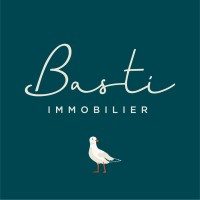 Agence BASTI logo - Similar company to Saas-Assistant