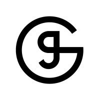Graphisterie Générale logo - Similar company to Human Made