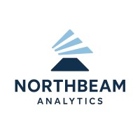Northbeam Analytics logo