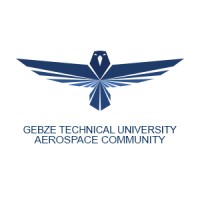 Gebze Technical University Aerospace Community logo - Similar company to Kırımlı Fazilet Olcay Anadolu Lisesi