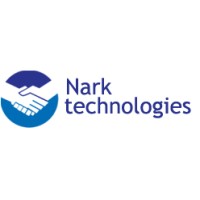 Nark Technologies logo - Similar company to Mining Seeker