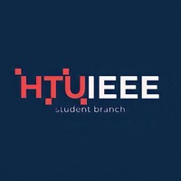 IEEE AlHussein Technical University student branch logo - Similar company to Steelmedia Srl