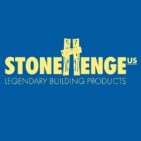 StonehengeUS logo - Similar company to Stonehenge Us