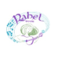 Rahel logo - Similar company to Her Circle