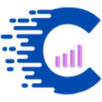 Cosmic Data Solutions LLC logo - Similar company to Myplant