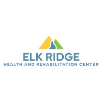 Elk Ridge Health And Rehabilitation Center
