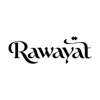 Rawayat Online logo - Similar company to Footlib