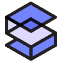 Swishjam (YC W23) logo - Similar company to Brewit (Yc W23)