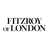 Fitzroy of London logo - Similar company to Logic Global