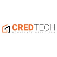Cred Tech logo - Similar company to Credtech Consulting Llc.