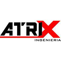 ATRIX logo - Similar company to Atrix