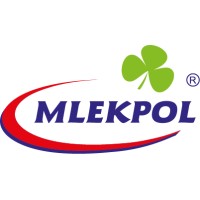 Mlekpol logo - Similar company to Willisch