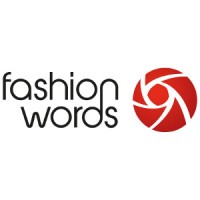 Fashion Words logo - Similar company to Googolplex