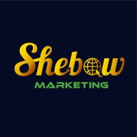 Shebaw Marketing logo - Similar company to Z-Amplify Digitals