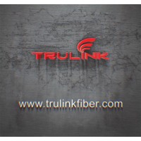 TRULINK FIBER, LLC logo - Similar company to Fiber Stream