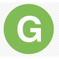Giant Insurance logo - Similar company to Scotttech Pickpro®