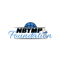 NBYMP Foundation logo - Similar company to National Basketball Youth Mentorship Program (Nbymp)