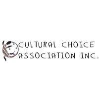 Cultural Choice Association logo - Similar company to Renosell