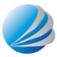 Alliance Integrated Technology logo - Similar company to Reshape Ai