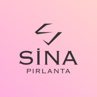 Sina Pırlanta logo - Similar company to Ariş Pırlanta