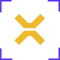 GRIDFLIGHT logo - Similar company to Paintec Group