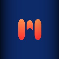 MediUp Agency logo - Similar company to Jm Studio Creativo