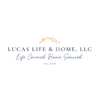 Lucas Life & Home, Llc