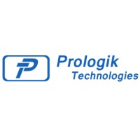 Prologik Technologies logo - Similar company to Shree Sai Automation