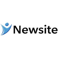 Newsite