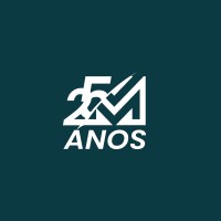 Marconi Souto Arquitetura e Engenharia Hospitalar logo - Similar company to Essential Group