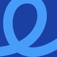 Ekomind logo - Similar company to Aigave