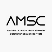 Aesthetic Medicine & Surgery Conference & Exhibition logo - Similar company to Zen Projects Poland