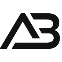 Audibase logo - Similar company to Crit-Rate