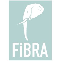 Fibra Selüloz ve Kağıt San. Tic. A.Ş. logo - Similar company to Marfluid Ki̇mya Sanayi̇ Ve Ti̇caret Li̇mi̇ted Şi̇rketi̇
