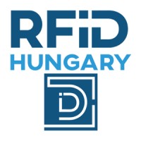 Rfid Hungary