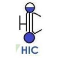 HIC Energy Consultants logo - Similar company to Patmos Engineering Services, Inc.