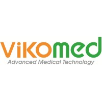 Vietnam - Korea Medical Corporation logo - Similar company to Hdp Vietnam Technology
