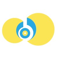 Consilience Consultants logo - Similar company to Numberless